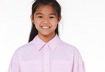 Liu jo junior - Kids