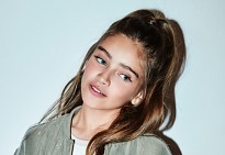 Mayoral meisjes 8-16j - Kids