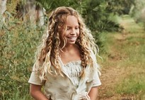 Mayoral meisjes 8-16j - Kids
