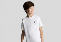 Lyle & Scott - Kids