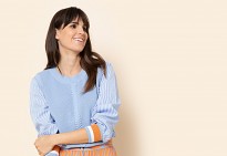 Terre Blue - Dames mode