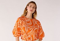Oui (new) - Dames mode