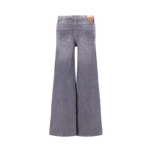 RETOUR GIRLS WINTER - Kids