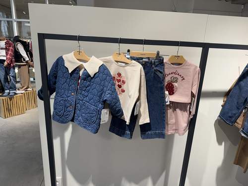 Mayoral winter girls 2-9j - Kids