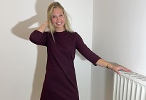 Kocca - Dames mode
