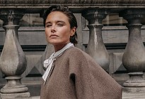 Lalotti - Dames mode