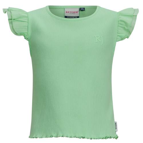 Retour girls - Kids