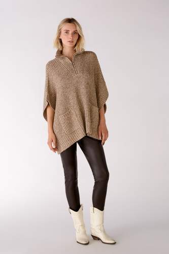 Oui - Dames mode
