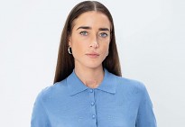 Liu Jo - Dames mode