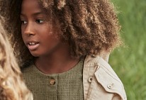 Mayoral meisjes 8-16j - Kids
