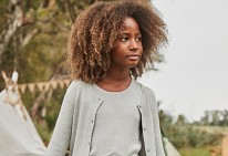 Mayoral meisjes 8-16j - Kids