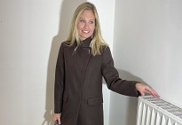 Liu Jo - Dames mode