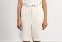 Lili Sidonio (new) - Dames mode