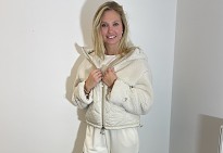 Liu Jo - Dames mode