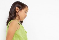 Mayoral zomer meisjes 2-9j - Kids