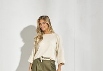 Lalotti - Dames mode
