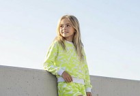 Someone Girls 10 tem 16j  Awesome - Kids