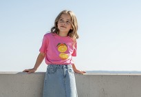 Someone Girls 10 tem 16j  Awesome - Kids