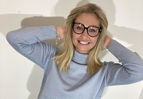 Kocca - Dames mode