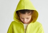 Liu jo junior - Kids