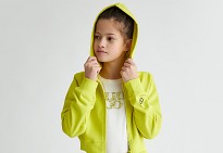 Liu jo junior - Kids