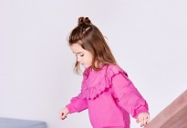 Someone Girls 2 tem 10j - Kids