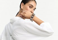 Xandres - Dames mode