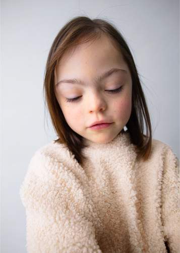 Mayoral winter girls 2-9j - Kids