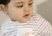 Noppies Boys 1m tem 2j - Baby