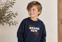Mayoral Boys 2-9j - Kids