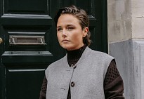 Lalotti - Dames mode
