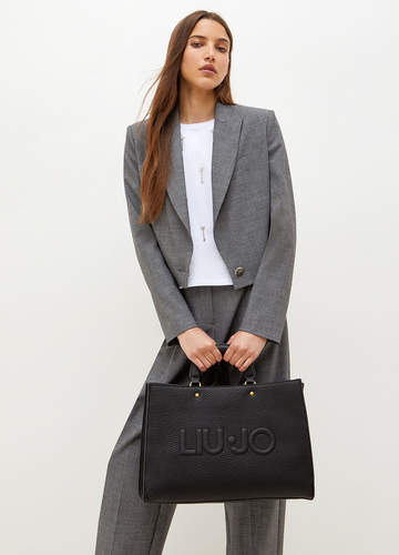 Liu Jo handtassen, accessoires winter 2022 - Mode accessoires