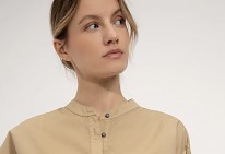 Josephine & Co (new) - Dames mode