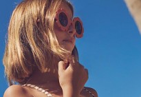 Mayoral zomer meisjes 8-16j - Kids