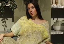 Amélie&Amélie - Dames mode