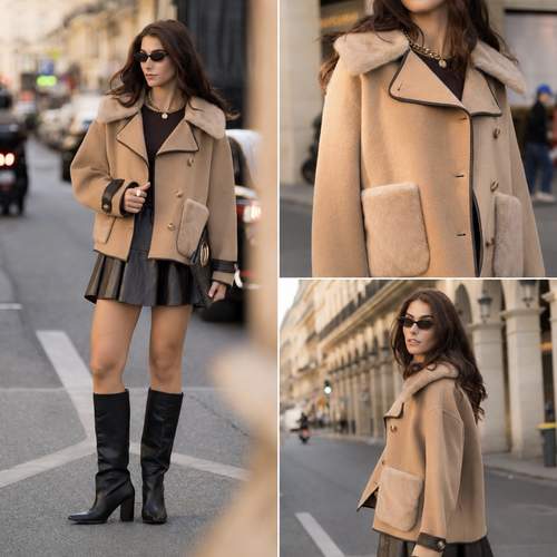NEW ARRIVALS - Dames mode