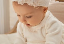 Mayoral newborn - Baby