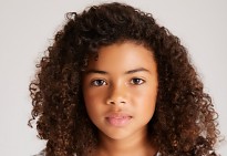Mayoral meisjes 8-16j - Kids