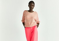 Xandres - Dames mode