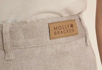 Lili Sidonio (new) - Dames mode