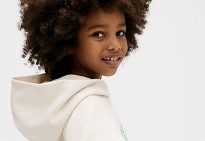 ECOALF (new) - Kids
