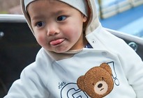 Mayoral winter boy - Baby