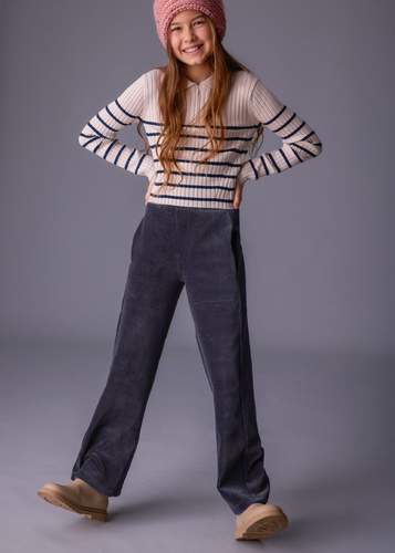 mayoral winter girls 8-16j - Kids