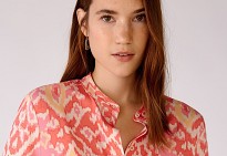 Oui (new) - Dames mode