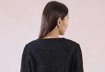 Lili Sidonio (new) - Dames mode