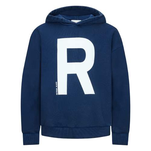 Retour boys winter - Kids
