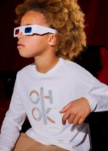 mayoral winter girls 8-16j - Kids