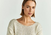 Xandres - Dames mode