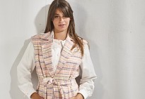 Lalotti - Dames mode