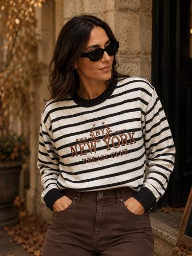 NEW ARRIVALS - Dames mode